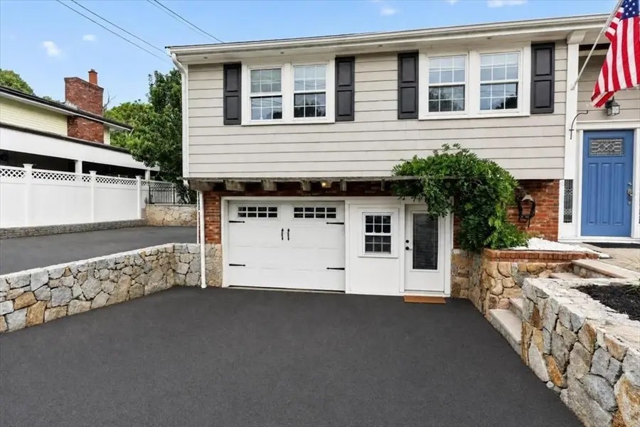 26 Townsend Ave, Braintree, MA 02184 - #3