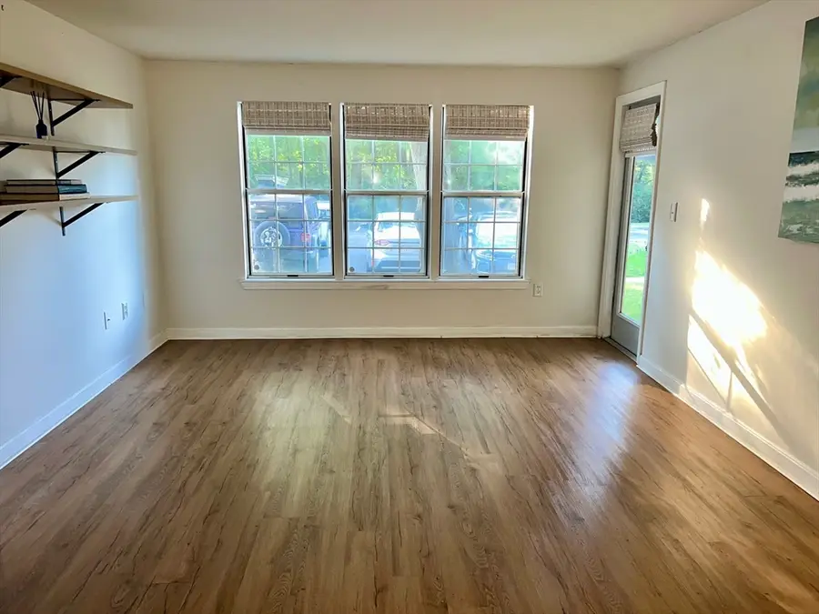 26 Walden #1, Natick, MA 01760 - #2