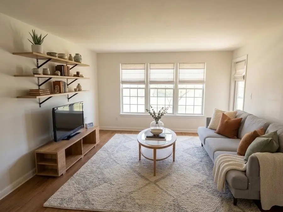 26 Walden #1, Natick, MA 01760 - #3