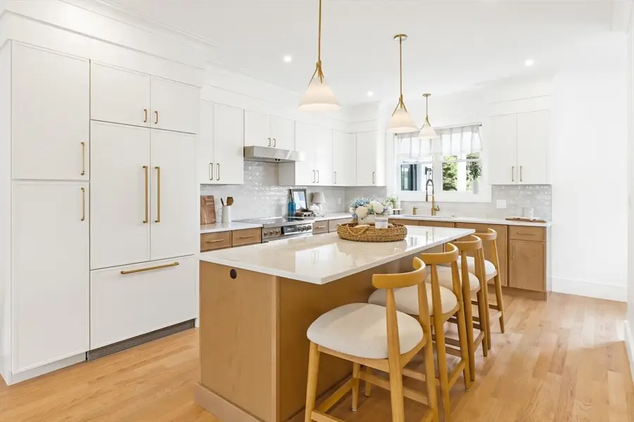 128 Carey Ave #128, Watertown, MA 02472 - #3