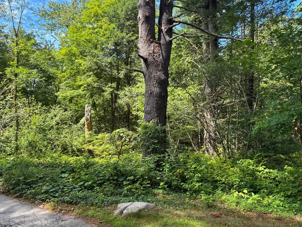 0 Meyer Ln, South Hamilton, MA 01982 - #1