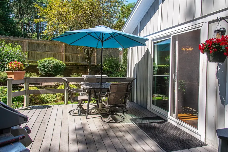 15 Clark Street, Northampton, MA 01060 - #2
