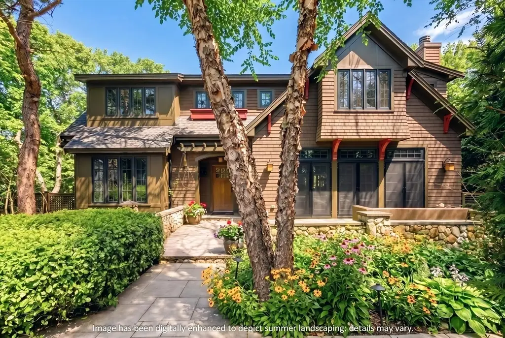 12 Somerset Road, Provincetown, MA 02657 - #1