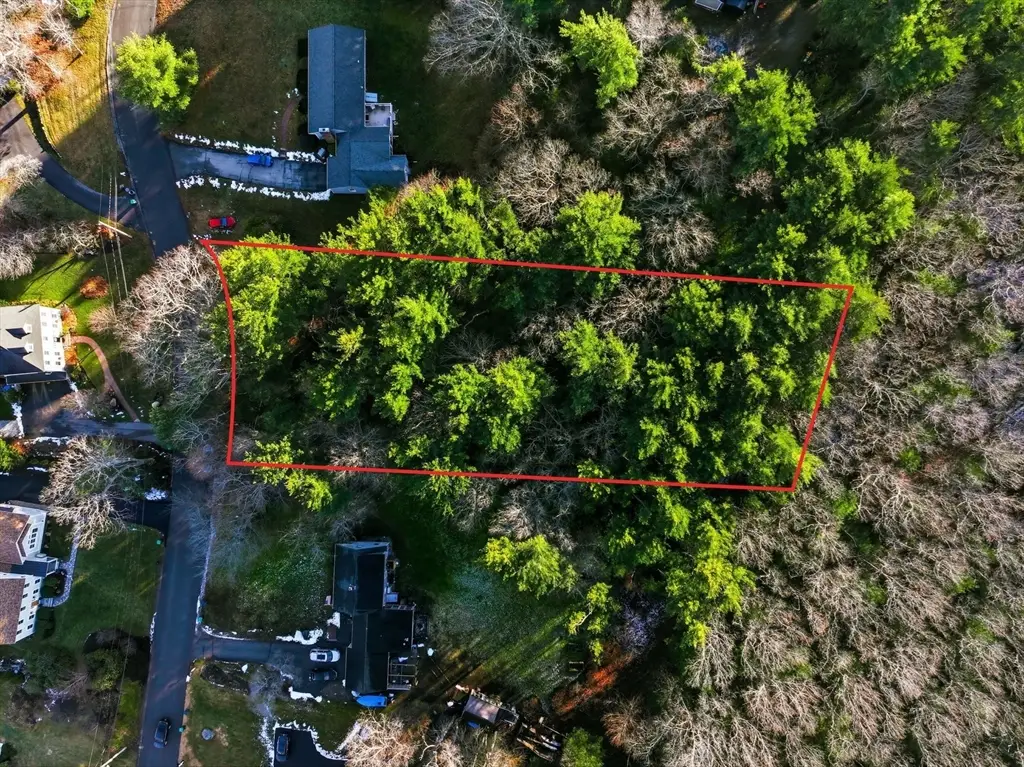 44 Deerhill Ln, Marshfield, MA 02050 - #1