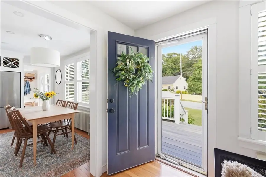 3 Gannett Pasture Ln, Scituate, MA 02066 - #3