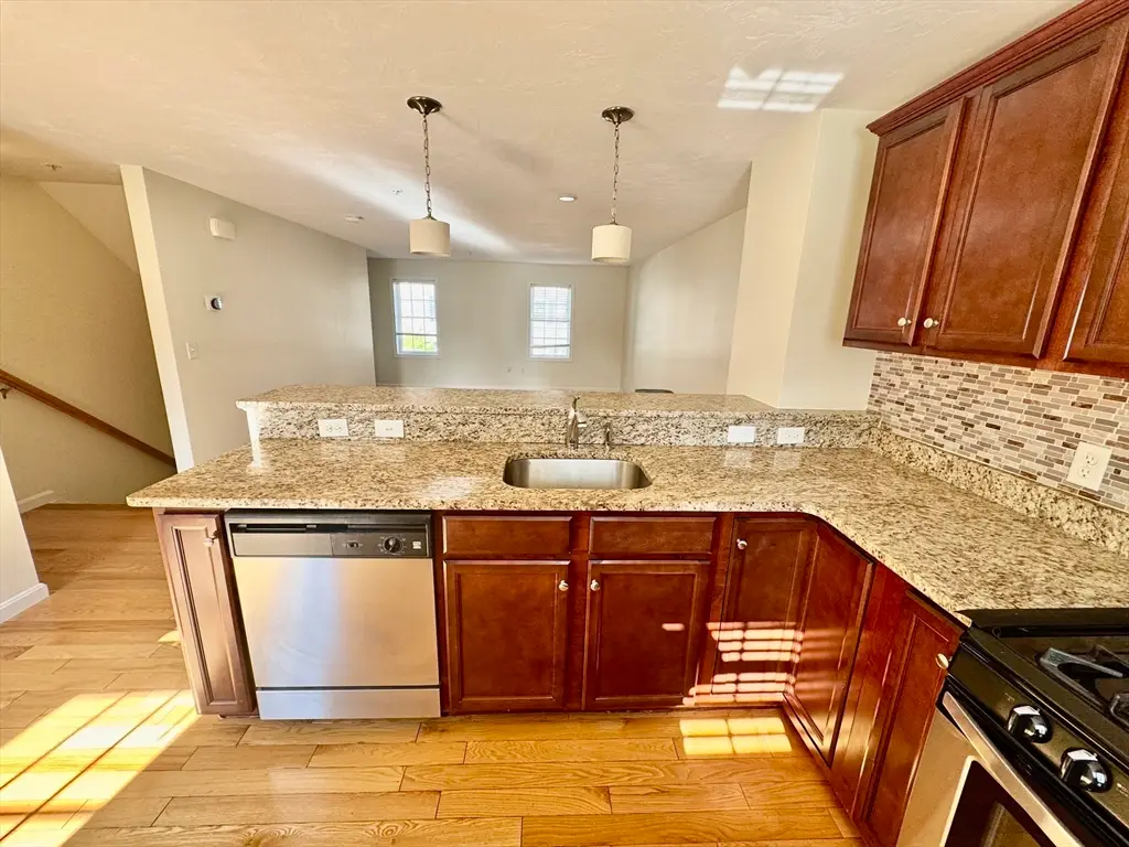 80 Rogers St #503, Lowell, MA 01852 - #1