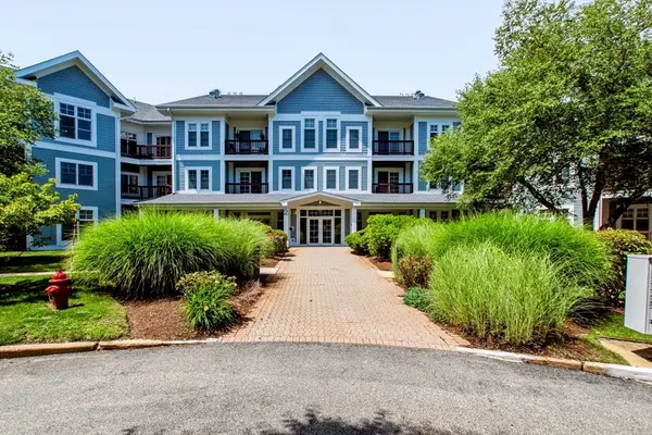 501 Commerce Drive #2212, Braintree, MA 02184