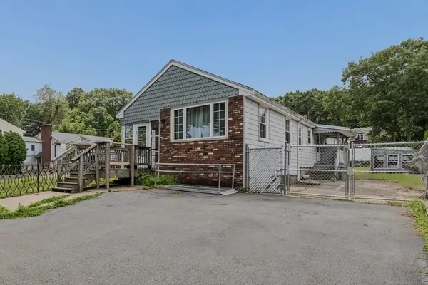 42 B St, Lynn, MA 01905
