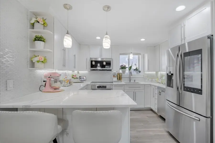8 Royal Dane Dr #68, Marshfield, MA 02050 - #3