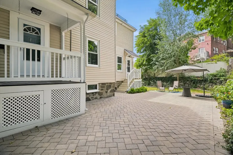 97 Melendy Ave #97, Watertown, MA 02472 - #3