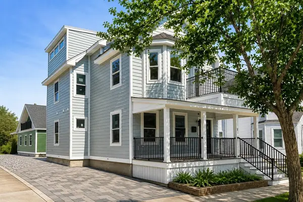 17 Macarthur Street, Somerville, MA 02145