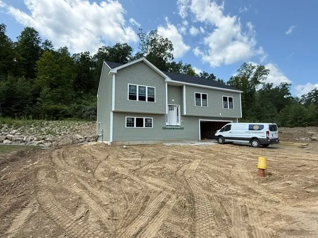 Lot 14 Cournoyer Blvd, Southbridge, MA 01550 - #1