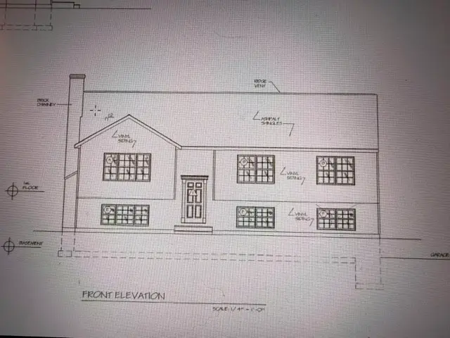 Lot 14 Cournoyer Blvd, Southbridge, MA 01550 - #2