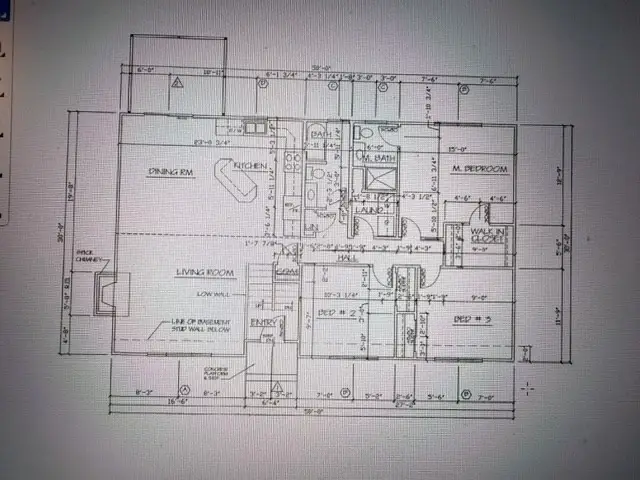 Lot 14 Cournoyer Blvd, Southbridge, MA 01550 - #3