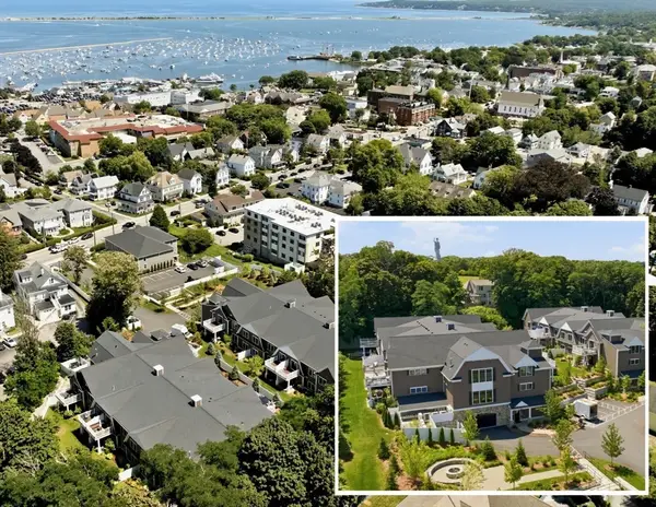 134 Court St #2, Plymouth, MA 02360