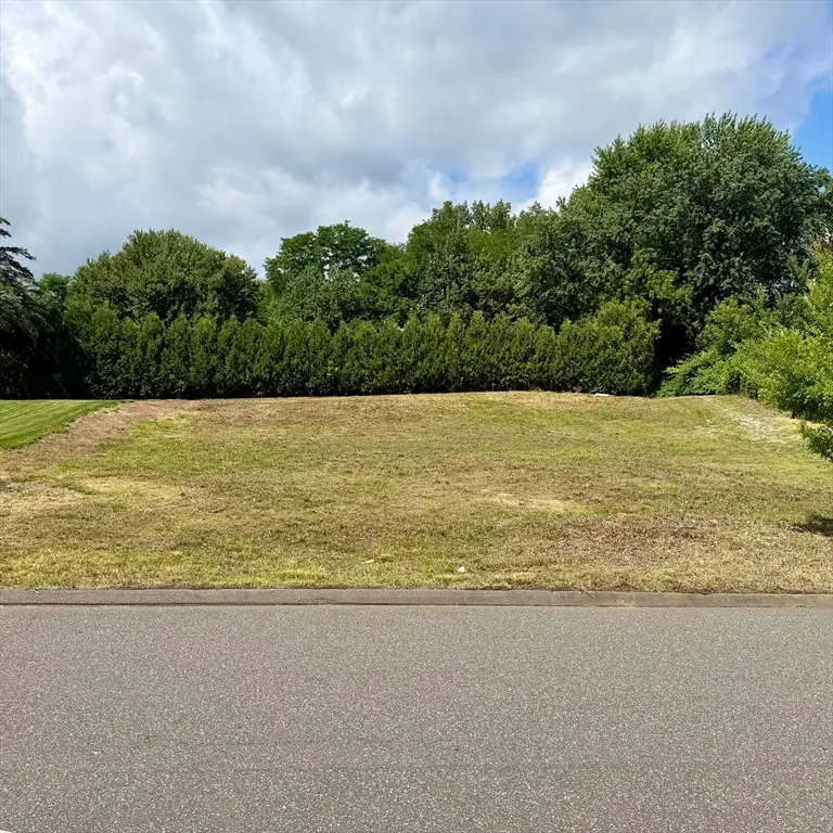 0 Jean Cir, Chicopee, MA 01020 - #1