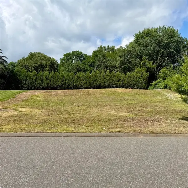 0 Jean Cir, Chicopee, MA 01020