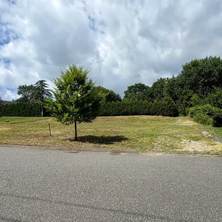 0 Jean Cir, Chicopee, MA 01020 - #2