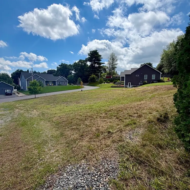 0 Jean Cir, Chicopee, MA 01020 - #3