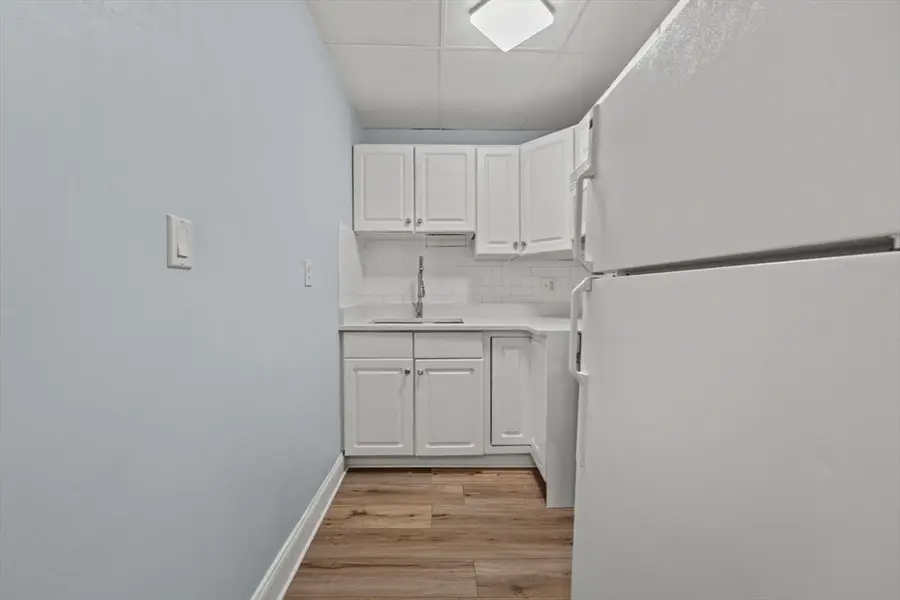 285 Lynn Shore #706, Lynn, MA 01902 - #2