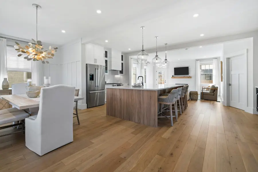 19 Beach Grass Road, Nantucket, MA 02554 - #2