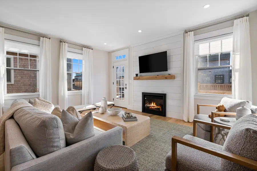 19 Beach Grass Road, Nantucket, MA 02554 - #3