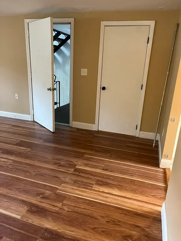 9 Tideview Path #3, Plymouth, MA 02360