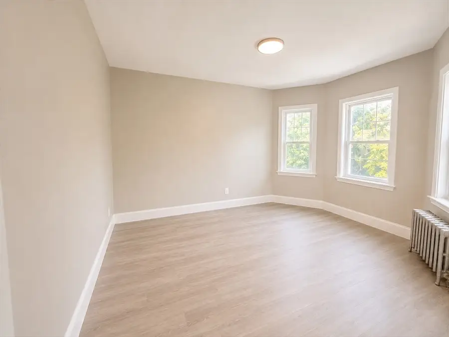 22 Fernboro St, Boston, MA 02121 - #2