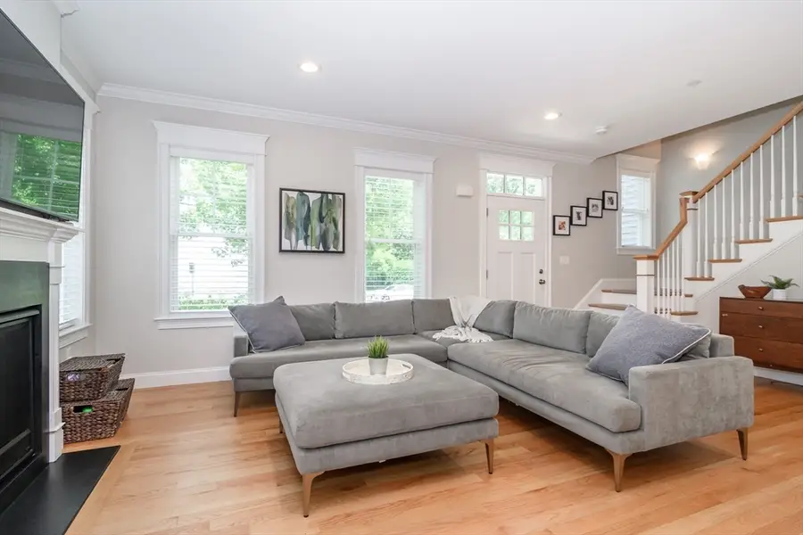 84 Middlesex Ave #84, Natick, MA 01760 - #3