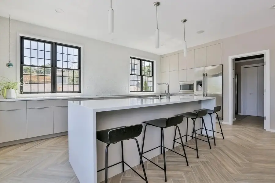 545 Highland, Marshfield, MA 02050 - #2