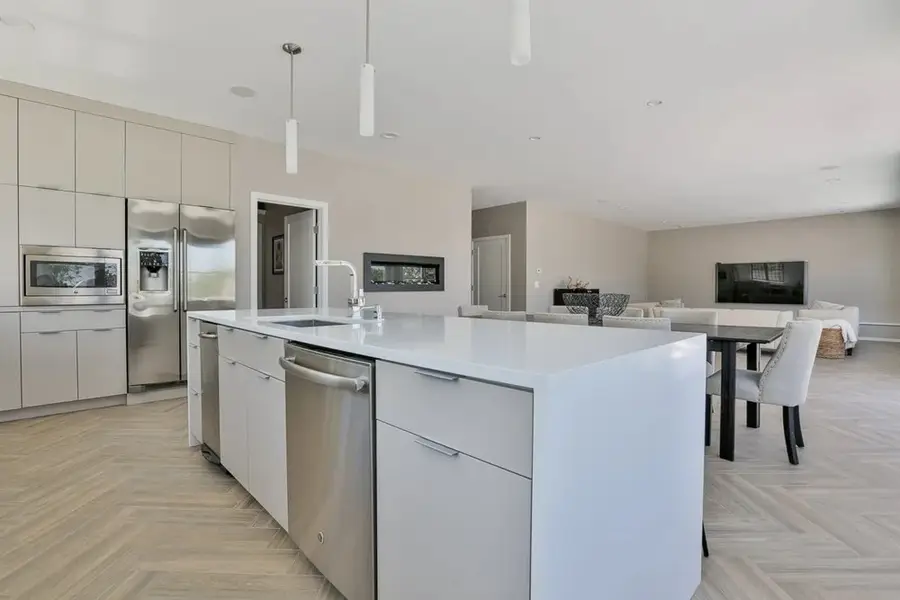 545 Highland, Marshfield, MA 02050 - #3