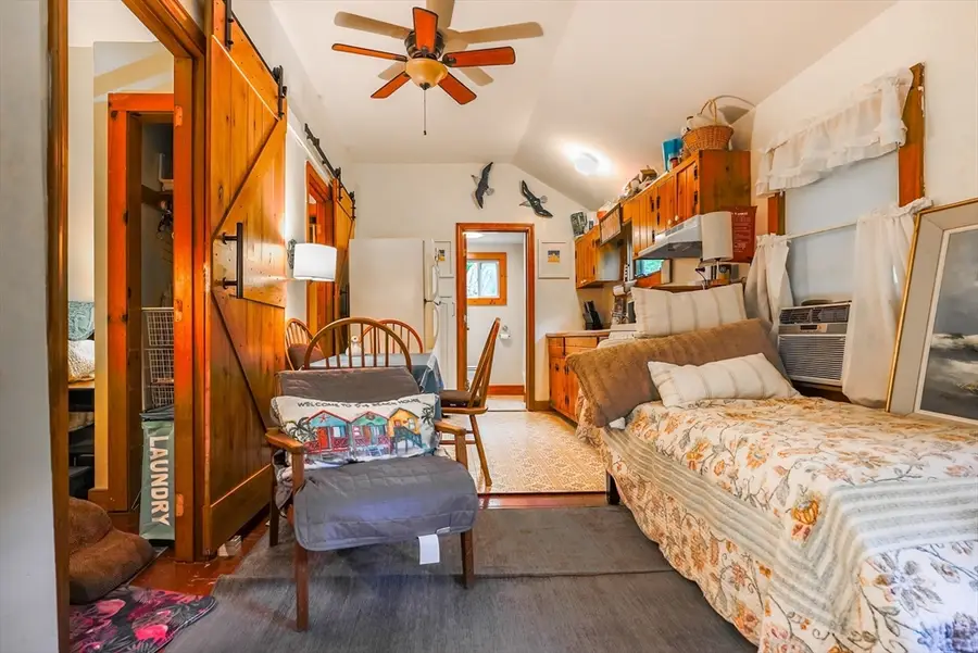 70 Hay Rd #70, Eastham, MA 02642 - #2