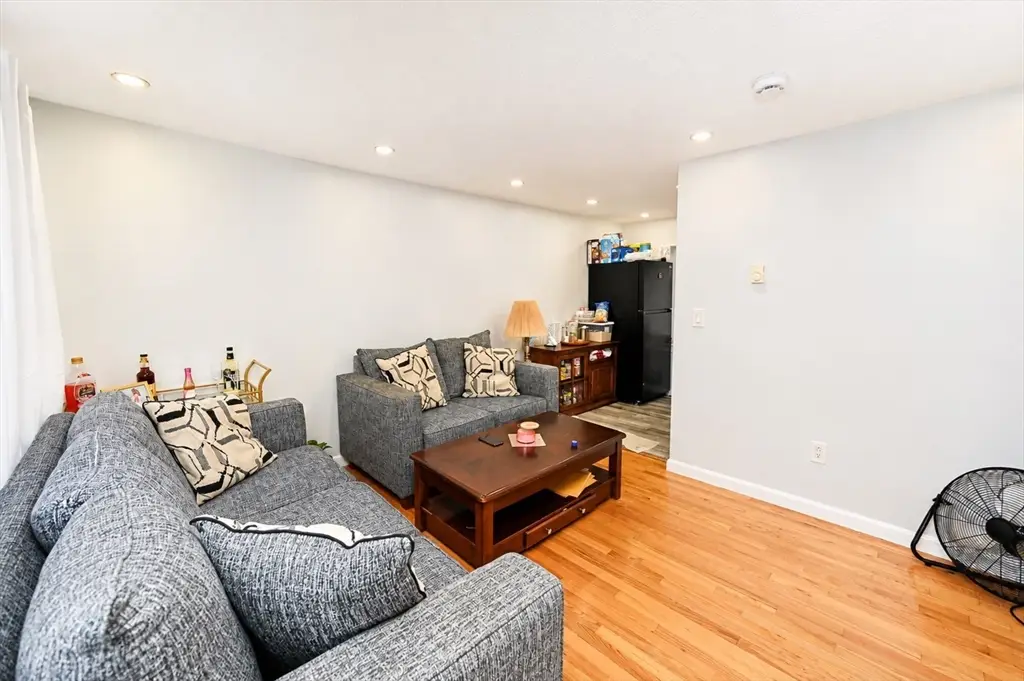 994 Washington St #2, Weymouth, MA 02189 - #1