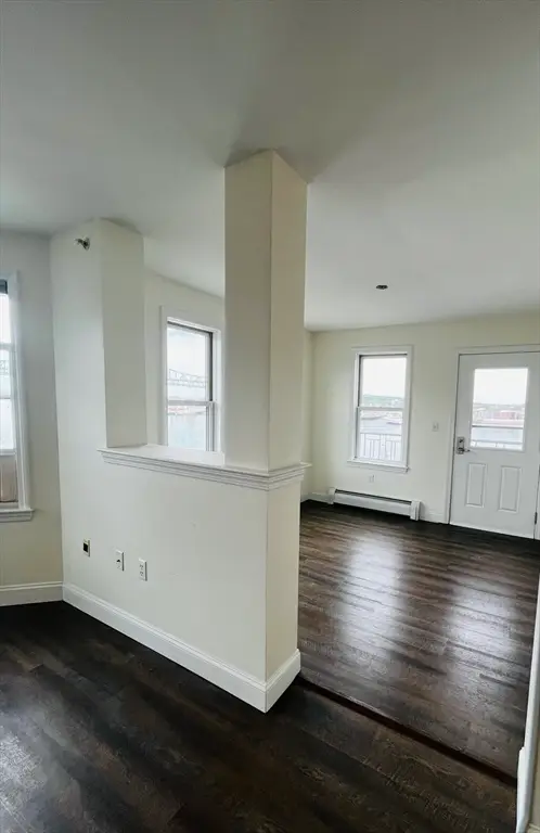 429 Border St #6, Boston, MA 02128 - #2
