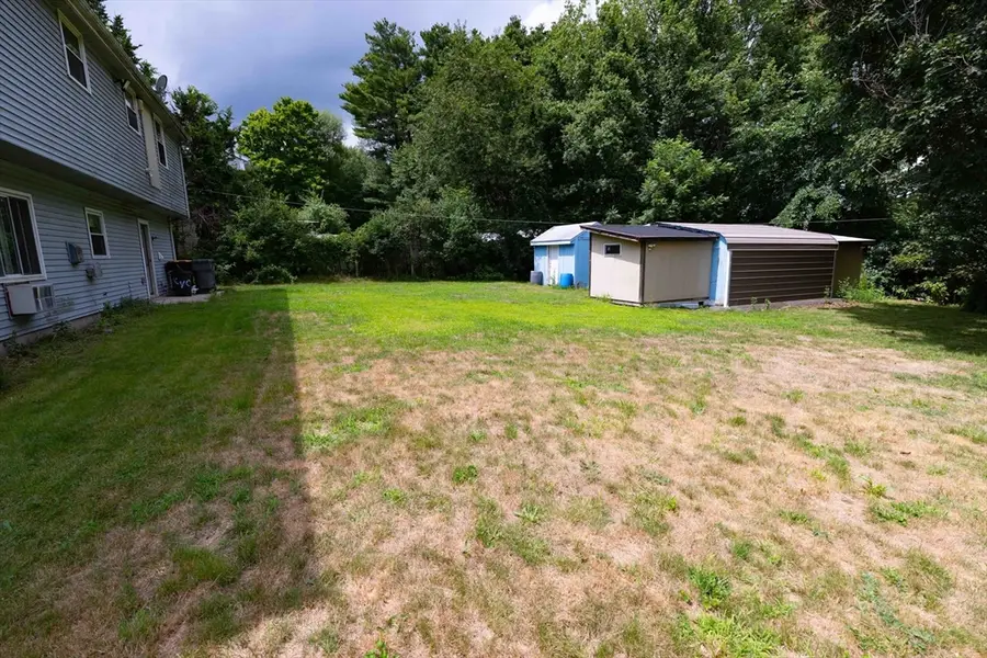 19 Norman Drive, Framingham, MA 01701 - #3