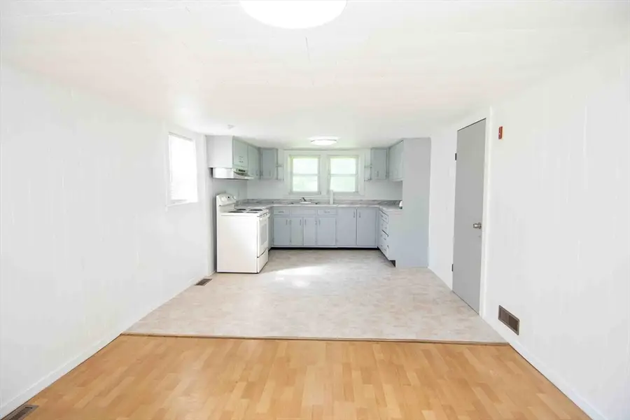 75 Lyman Rd, Northfield, MA 01360 - #3