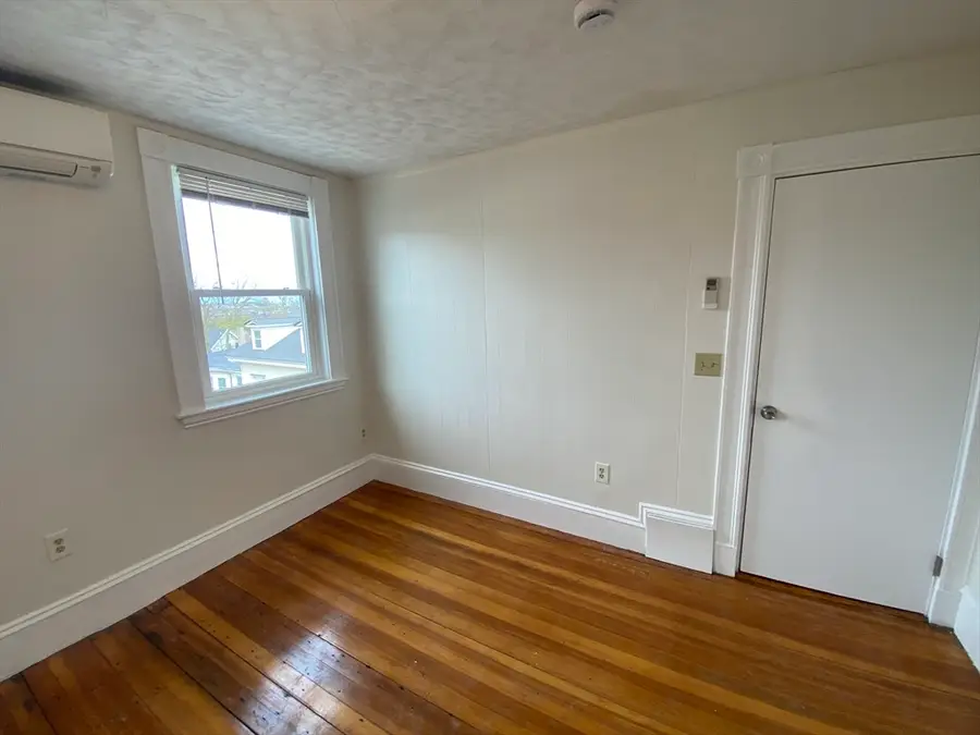 14 Magnolia Square #3, Boston, MA 02125 - #3