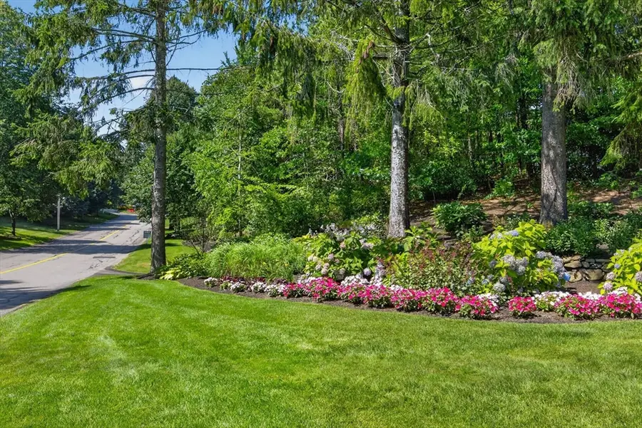 22 Blueberry Path #22, Yarmouth Port, MA 02601 - #2