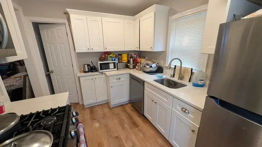 22 Walnut St, Revere, MA 02151 - #2