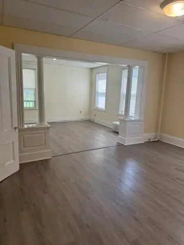 23 Lancaster St., Worcester, MA 01609 - #1