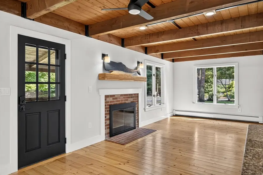 180 School Street, Marstons Mills, MA 02563 - #3