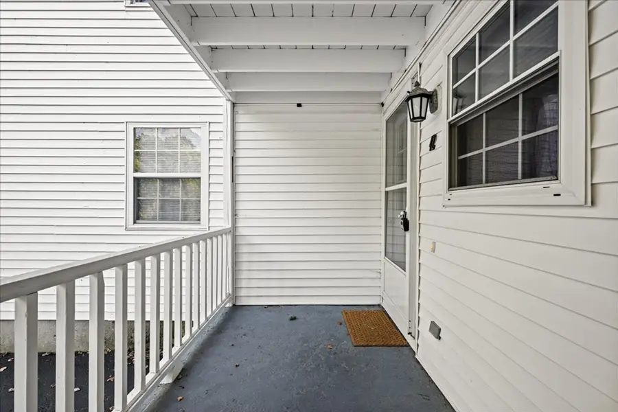 17 Wysocki Dr #42, Dudley, MA 01571 - #2
