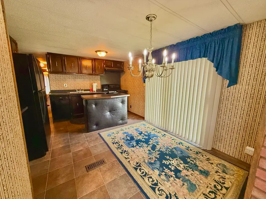 229 Miller St #F4, Ludlow, MA 01056 - #2