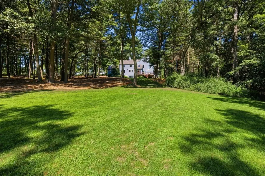 176 Pegan Ln, Dover, MA 02030 - #3