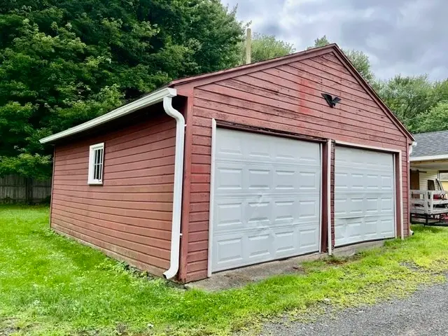83 Lamb St, South Hadley, MA 01075 - #2
