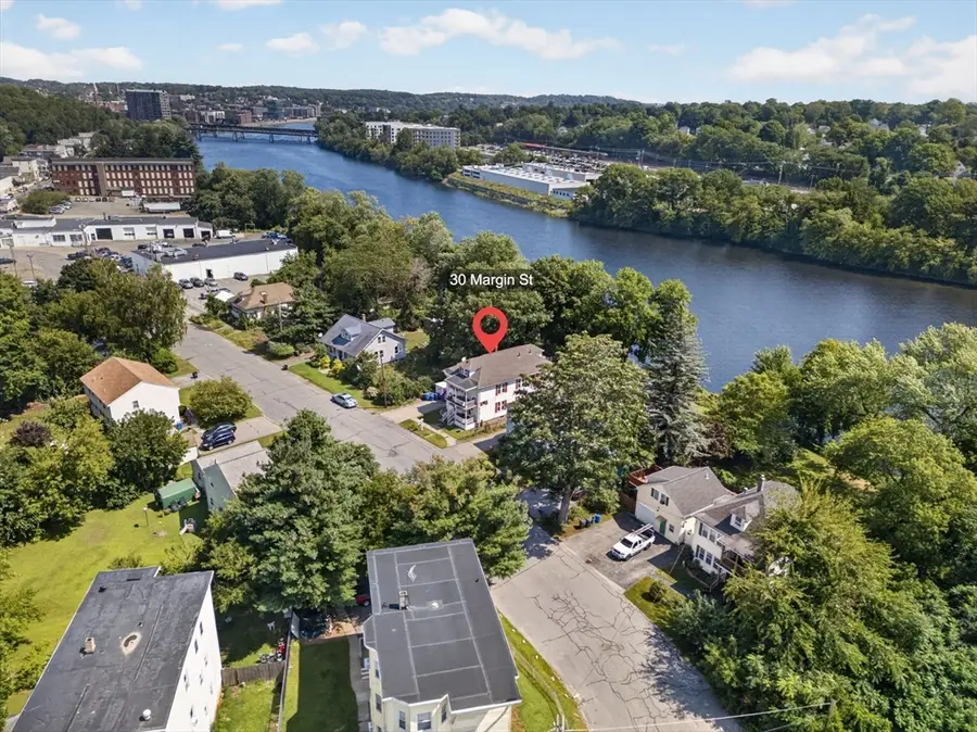 30-32 Margin Street, Haverhill, MA 01832 - #3