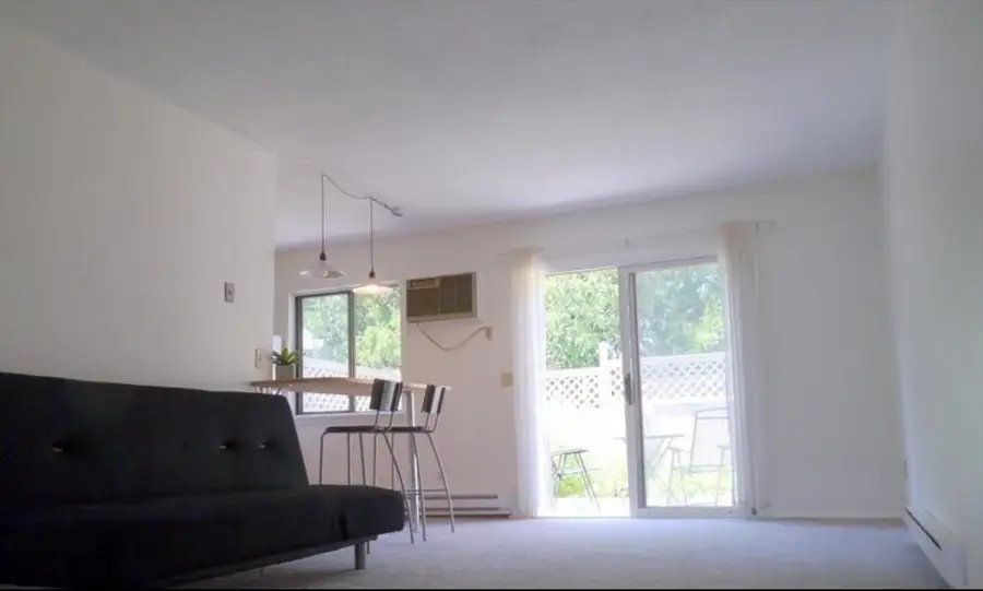170 E Hadley Rd #12, Amherst, MA 01002 - #2