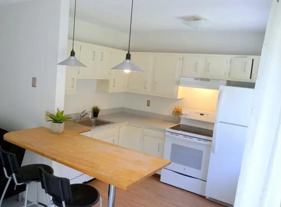 170 E Hadley Rd #12, Amherst, MA 01002 - #3