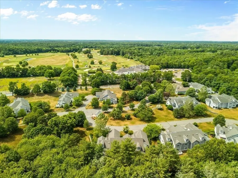 2 Bogey Way #2, Lakeville, MA 02347 - #2