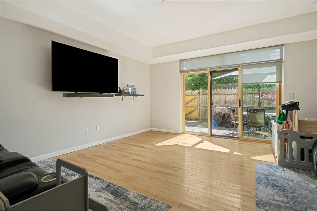 90 Sea Street #126, Weymouth, MA 02191 - #1